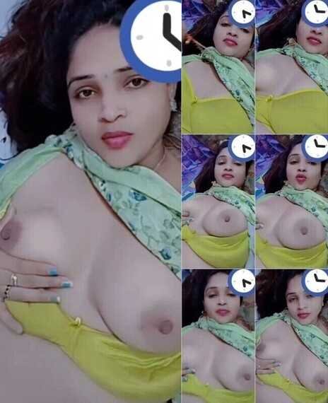 Beautiful-hot-hot-bengali-bhabhi-shows-big-boobs-bf-mms.jpg