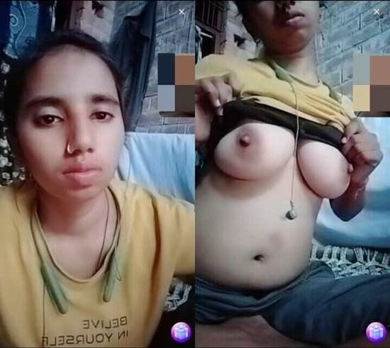 Beautiful-sexy-girl-hot-sex-live-indian-nude-live-big-tits.jpg
