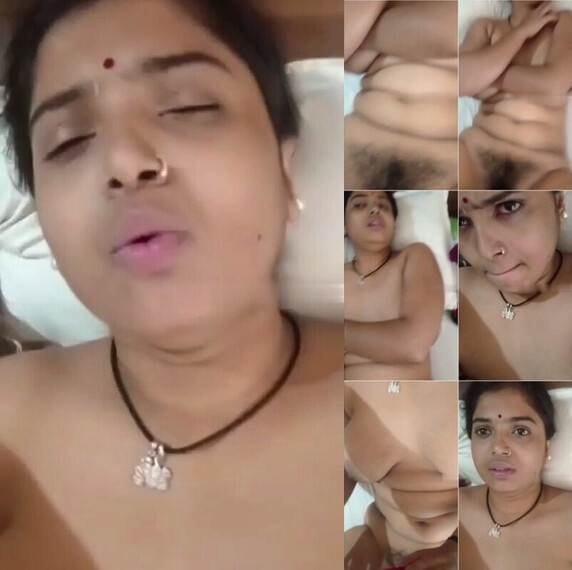 Beautiful-sexy-xxxwith-bhabhi-fuck-bf-in-hotel-mms.jpg