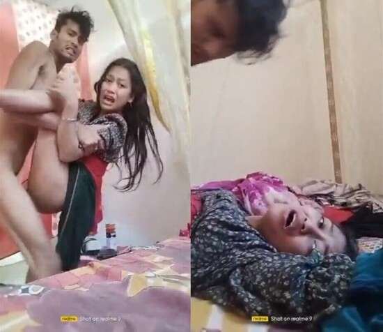 Desi-horny-girl-desi-com49-painful-hard-fuck-bf-moaning.jpg