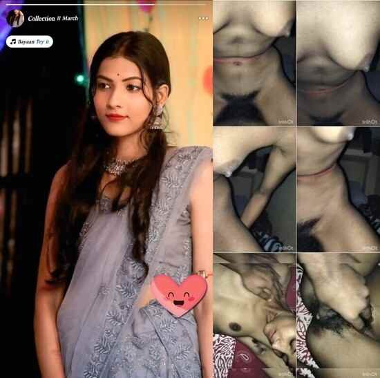 Desi-village-18-slim-girl-porn-deshi-sex-with-bf-mms.jpg