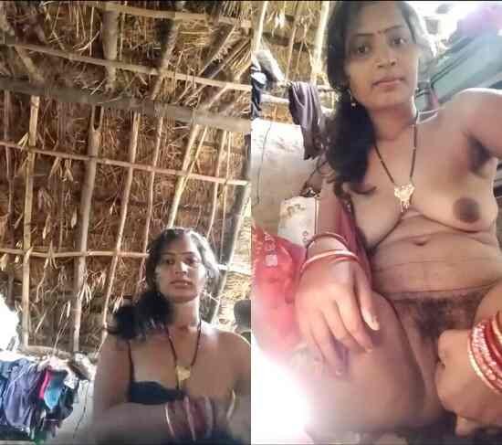 Desi-village-sexy-bhabhi-porn-fingering-pussy.jpg