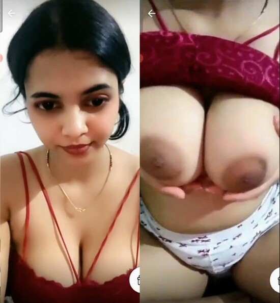 Extremely-cute-18-babe-zoey-sinn-big-boobs.jpg