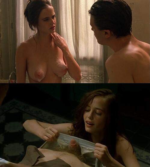 Hollywood-movie-sex-sex-moive-clip-HD.jpg