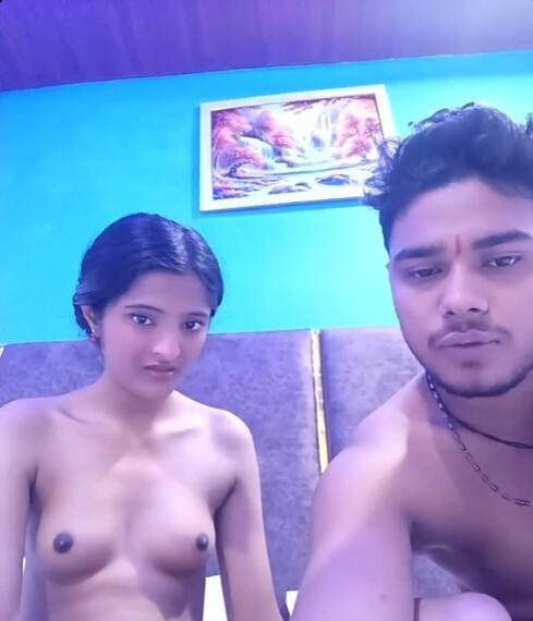 Horny-18-college-lover-couple-desi-99-com-sex.jpg