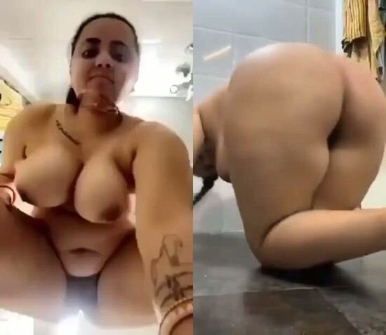 Horny-big-boobs-mallu-indianbhabixxxcom-big-ass.jpg