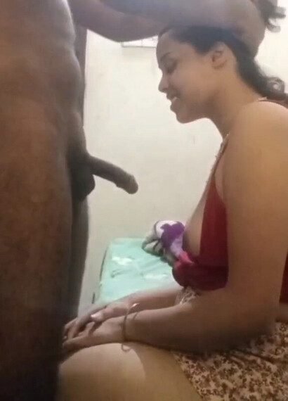 Horny-college-babe-best-indian-porn-deep-mouth-fuck-mms.jpg