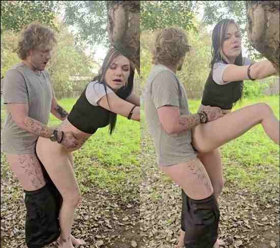 Horny-latina-babe-jav-porn-video-fuck-bf-outdoor-HD.jpg