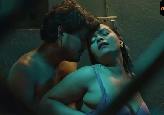 Hot-sexy-bhabi-sex-in-bathroom-wab-series-video-HD.jpg