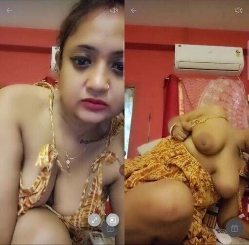 Hottest-Bengali-boudi-bhabhi-bra-and-panty-live-nude.jpg