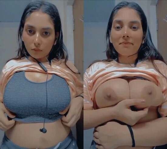 Hottest-beauty-babe-free-indian-p-video-showing-big-tits.jpg
