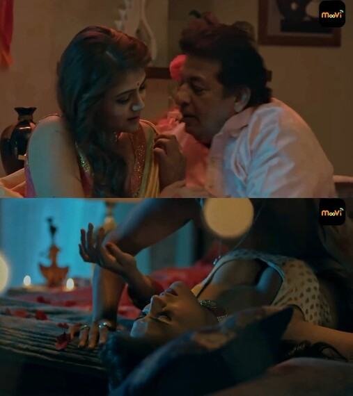 Hottest-big-tits-bhabi-sasur-sex-ullu-sexy-web-series-HD.jpg