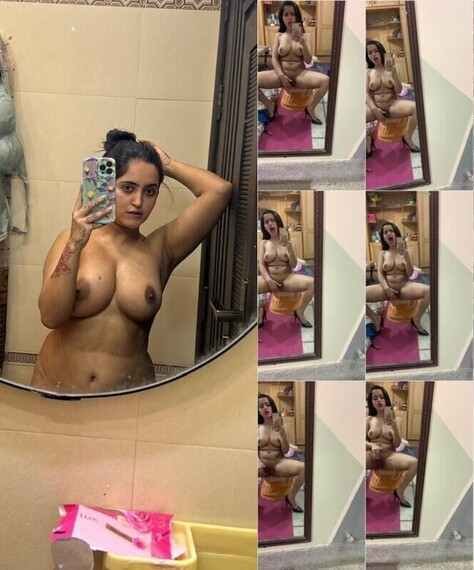 Hottest-figure-babe-beautiful-indian-sex-shows-big-tits.jpg