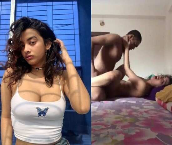 Hottest-horny-babe-india-real-sex-painful-hard-fuck-bf-loud-maoning.jpg