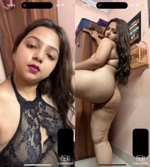 Hottest-pak-babe-x-pakistani-hd-live-nude-HD.jpg