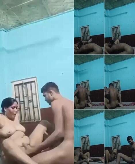 Mature-BBW-desiauntyxxx-pussy-lick-fuck-nephew.jpg