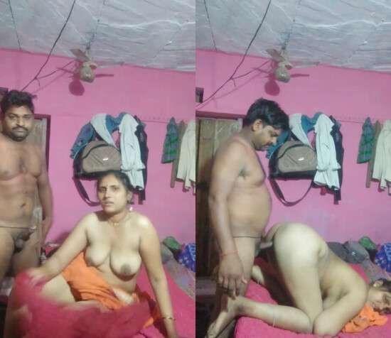 Mature-bbw-big-boob-indian-aunty-anal-fuck-devar-mms.jpg