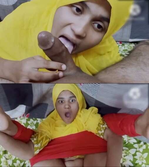 Muslim-hijabi-babe-mylfporn-blowjob-painful-fuck.jpg