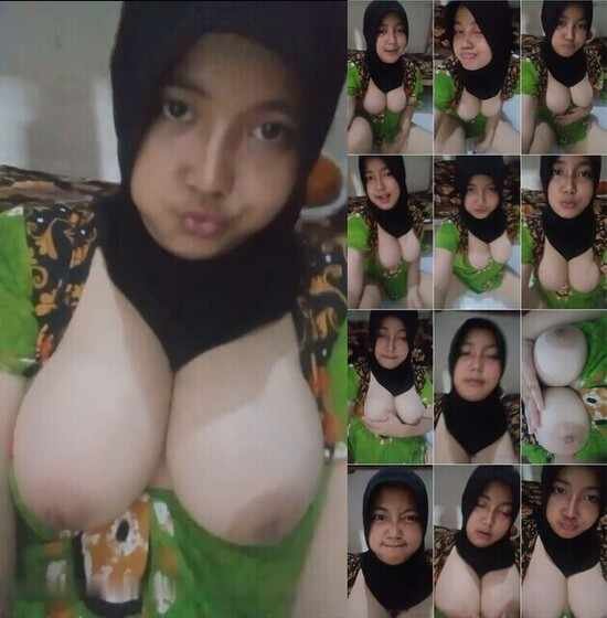 Muslim-hijabi-milk-tanker-babe-porn-desi-site-fingering.jpg
