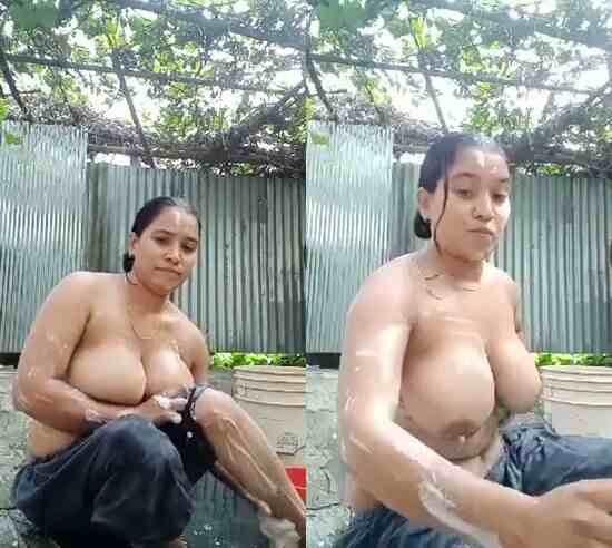 Real-milk-tanker-bbw-hot-bd-muslim-desiwifeporn-bath.jpg