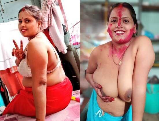 Real-milk-tanker-hot-kavita-bhabiporn-big-tits-mms.jpg