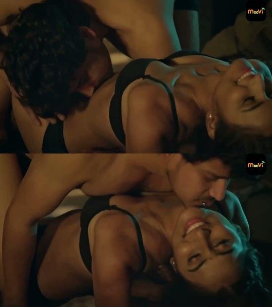 Sexy-hot-girl-sex-hot-bhabhi-web-series-clip-HD.jpg