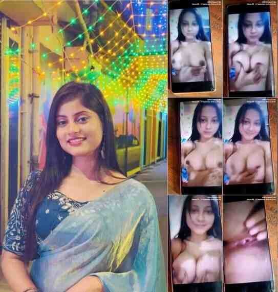 Super-beautiful-babe-desi-xnxx-play-with-big-tits.jpg