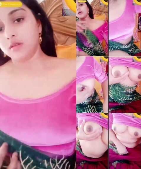 Super-beautiful-girl-redtube-indian-nude-big-boob.jpg