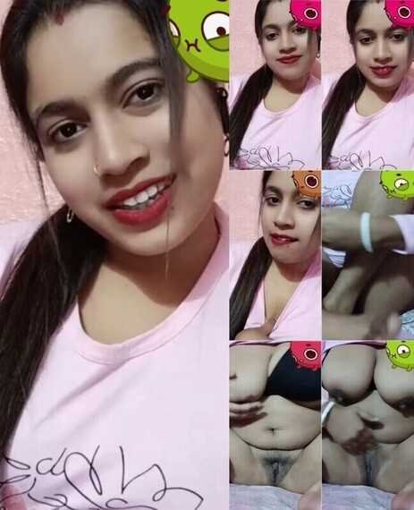 Super-beautiful-tanker-boudi-xxxlocal-bhabi-nude.jpg