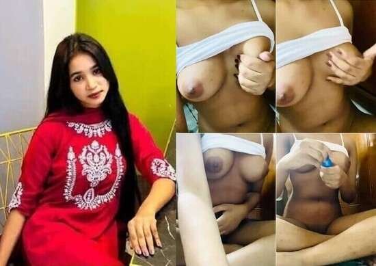 Super-cute-18-babe-desixnxx2-hottest-figure-big-tits.jpg