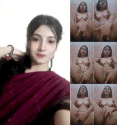 Super-cute-pak-babe-hot-sexy-pak-fingering-moaning.jpg
