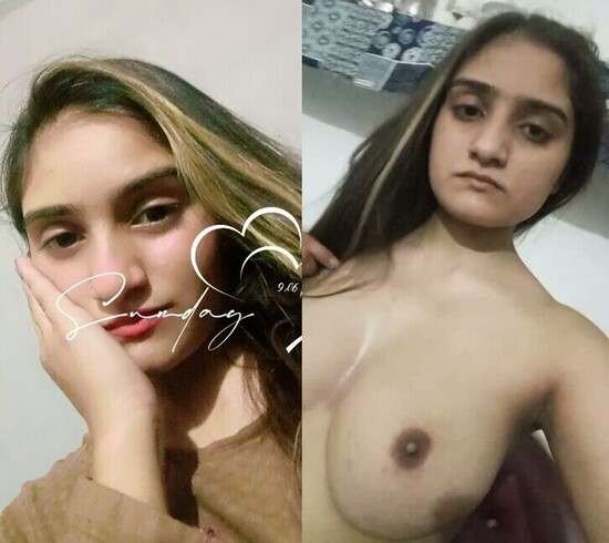 Super-cute-pak-babe-pakistan-pashto-sexy-shows-big-tits-bf.jpg