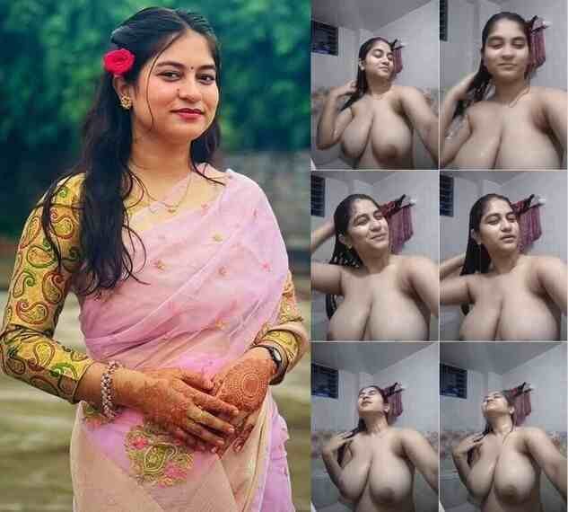 Super-hot-big-boob-babe-india-xxz-nude-bath-mms.jpg