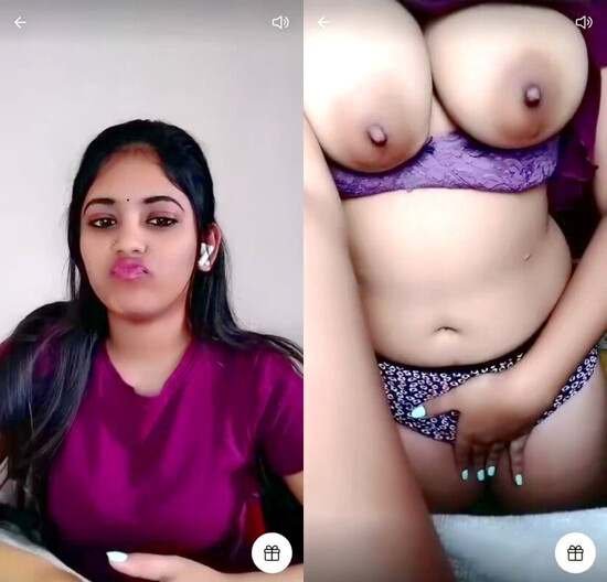 Super-hottest-cute-babe-india-ki-xx-film-nude-live.jpg