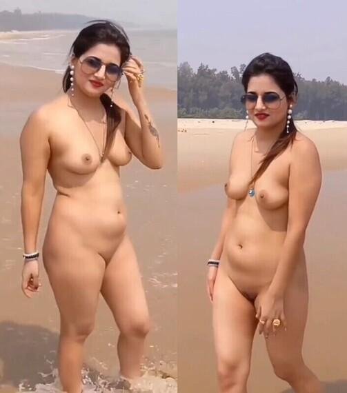 Super-hottest-cute-indian-bhabhi-porn-nude-sea-beach-HD.jpg