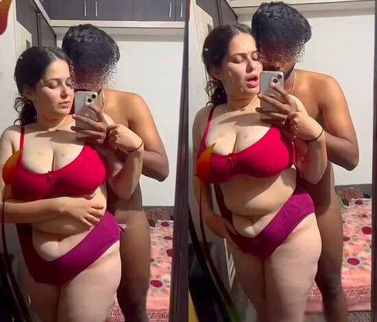 Super-hottest-pak-bhabi-pakistan-sexy-new-sex-with-son-HD.jpg