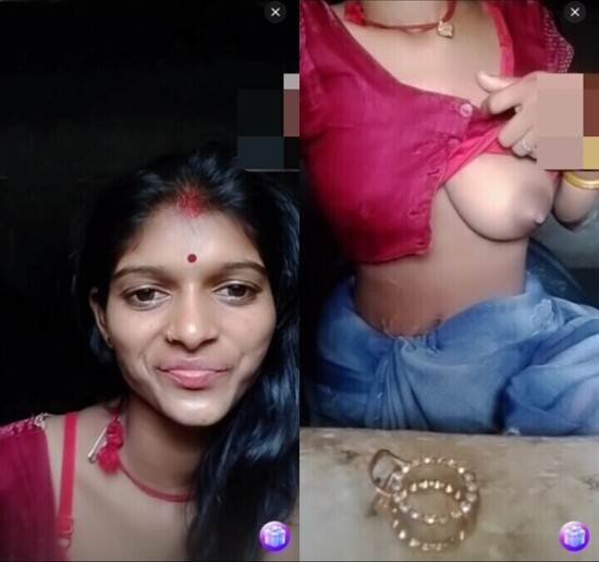 Tamil-mallu-beautiful-girl-indian-video-call-sex-nude-live.jpg