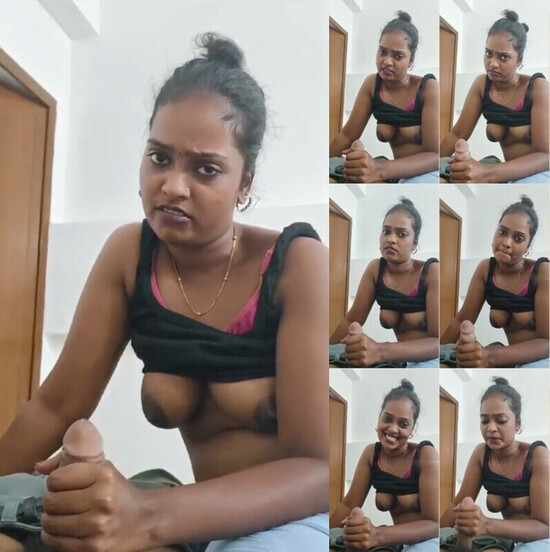 Tamil-mallu-girl-sexy-video-com-india-handjob-bf-big-cock.jpg