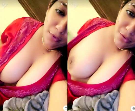 Very-beautiful-babe-bf-india-com-big-tits-nude-live.jpg