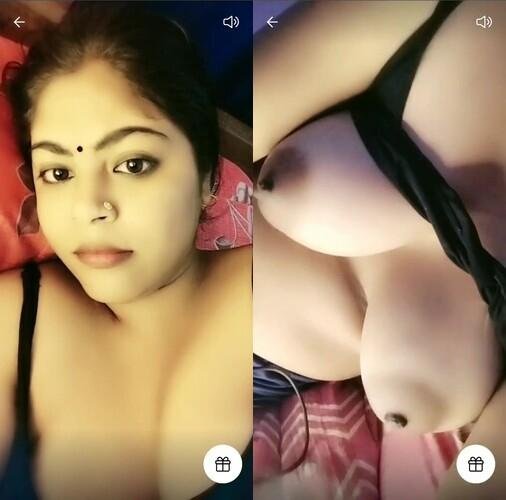 Very-beautiful-babe-porn-indian-video-call-showing-big-tits.jpg