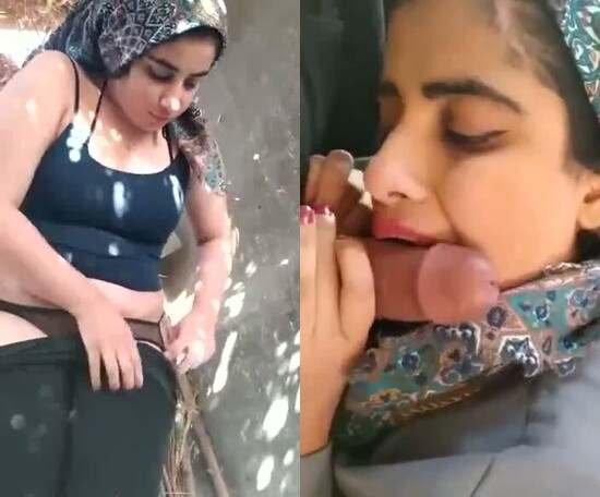 Amateur-cute-arab-babe-arabxxl-fuck-bf-outdoor.jpg