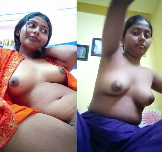 Bangladeshi-18-horny-girl-desi-sex-sites-masturbating-mms.jpg