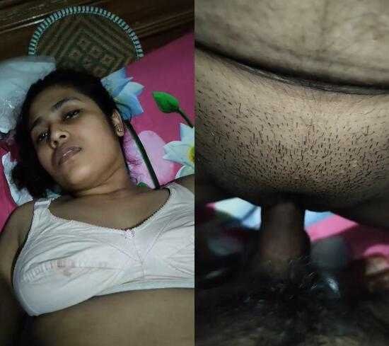 Bangladeshi-Muslim-sexy-xxx-bhabhi-new-hard-fuck-bf-mms.jpg