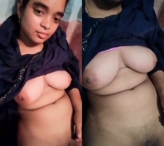 Bangladeshi-hottest-muslim-bebe-desi-mobi-com-big-tits.jpg