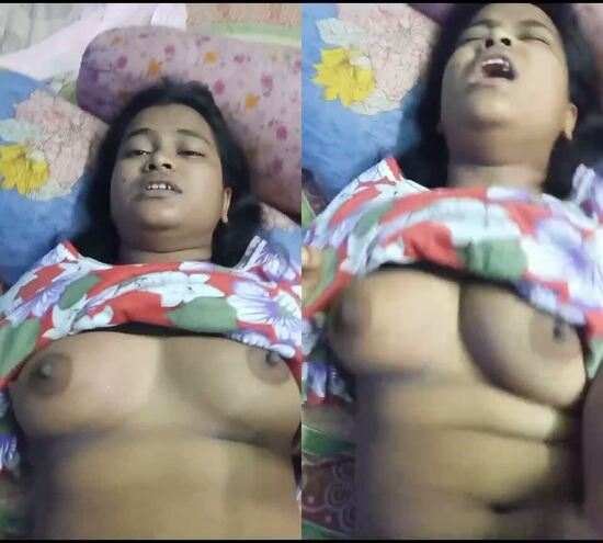 Bangladeshi-maid-girl-dasi-sex-com-painful-fuck-moaning.jpg