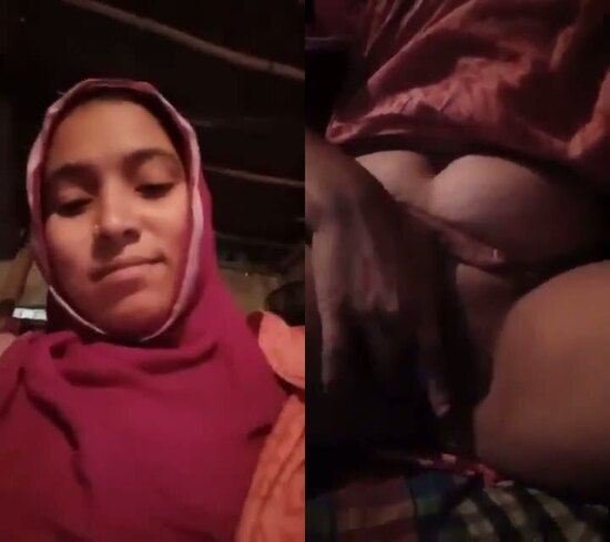 Bangladeshi-muslim-hot-moti-bhabhi-bf-fingering-mms.jpg