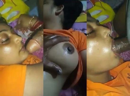 Bangladeshi-muslim-xxx-bhabhi-hd-video-sex-with-bf-mid-night.jpg