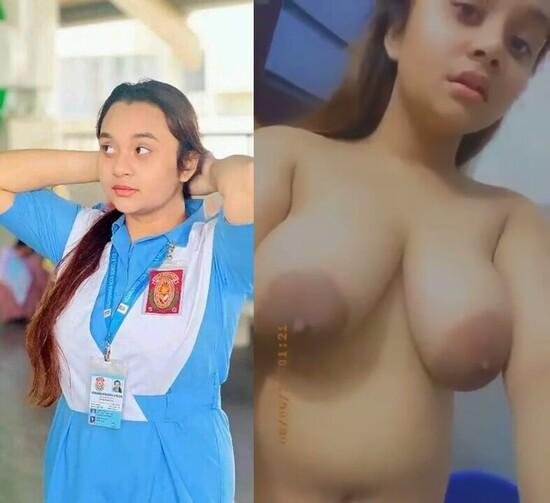 Bangladeshi-super-hottest-cute-girl-desi-new-porn-big-tits.jpg