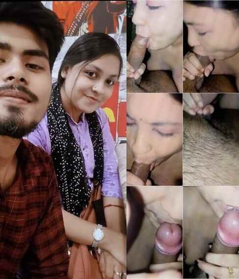 Beautiful-Muslim-horny-girl-local-desi-porn-suck-hindu-bf-mms.jpg