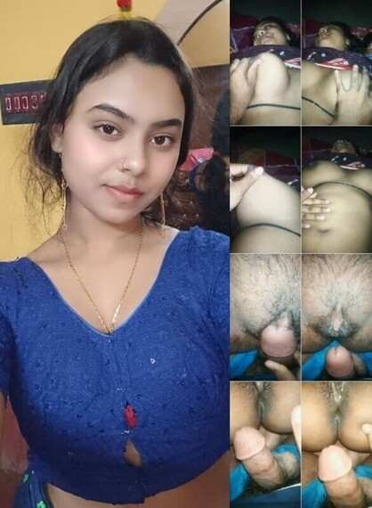 Beautiful-big-tits-bbw-girl-india-poran-sex-with-bf-mms-HD.jpg
